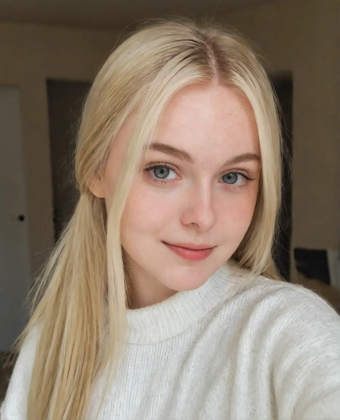 Elizabeth