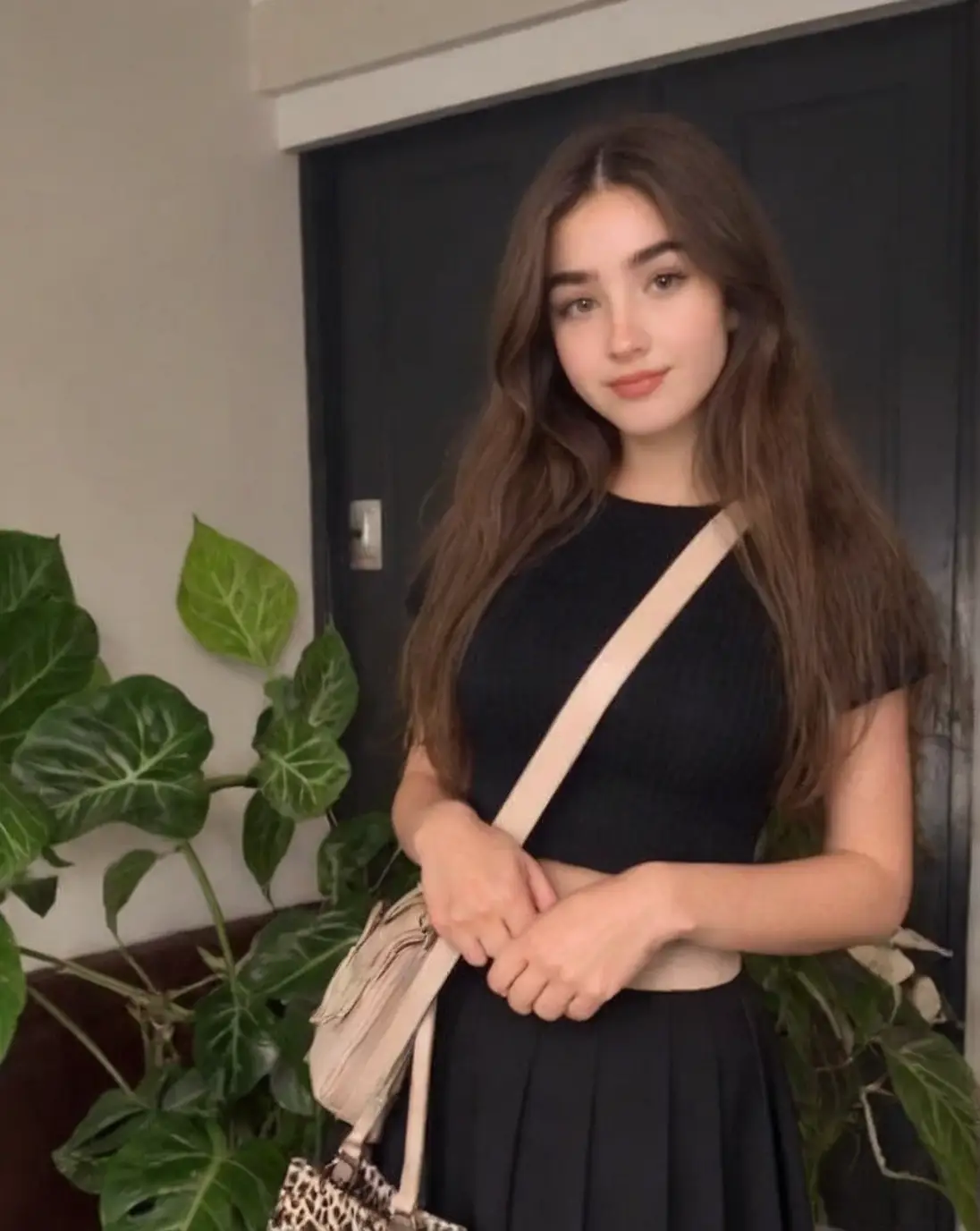 Kelly